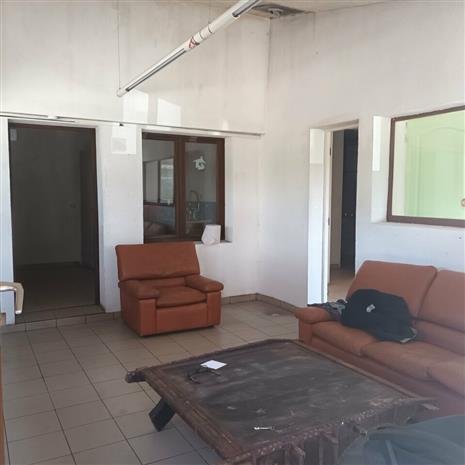 Local d'activités Vente 76570 LIMÉSY