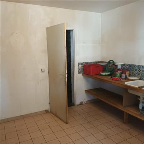 Local d'activités Vente 76570 LIMÉSY
