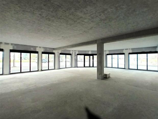Bureau Location 76600 LE HAVRE