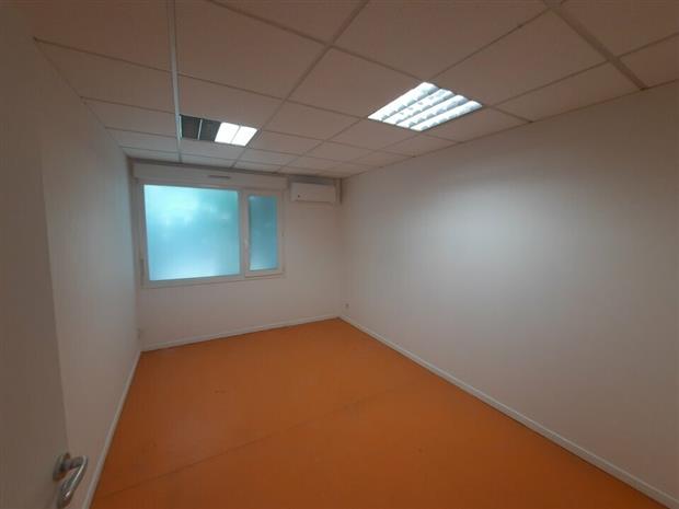 Bureau Location 76800 SAINT ETIENNE DU ROUVRAY
