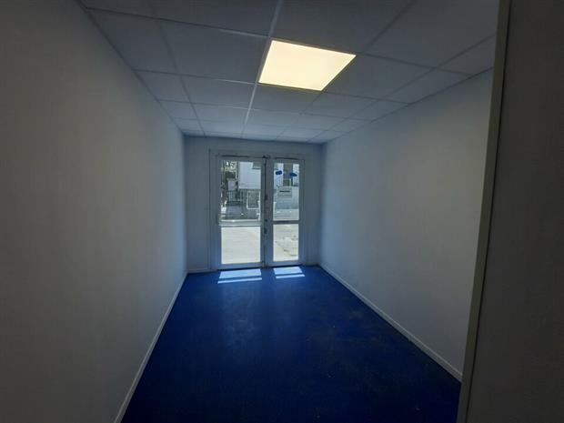 Bureau Location 76800 SAINT ETIENNE DU ROUVRAY