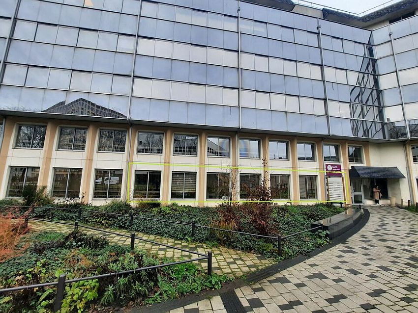 Chargement de l'image...