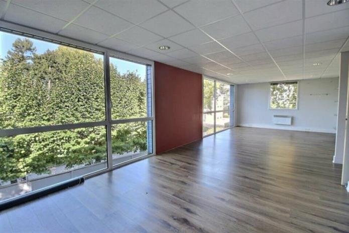 Bureau Vente 76500 ELBEUF