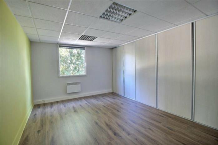 Bureau Vente 76500 ELBEUF
