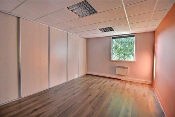 Bureau Vente 76500 ELBEUF