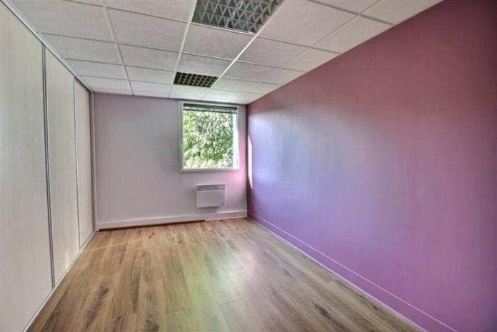 Bureau Vente 76500 ELBEUF