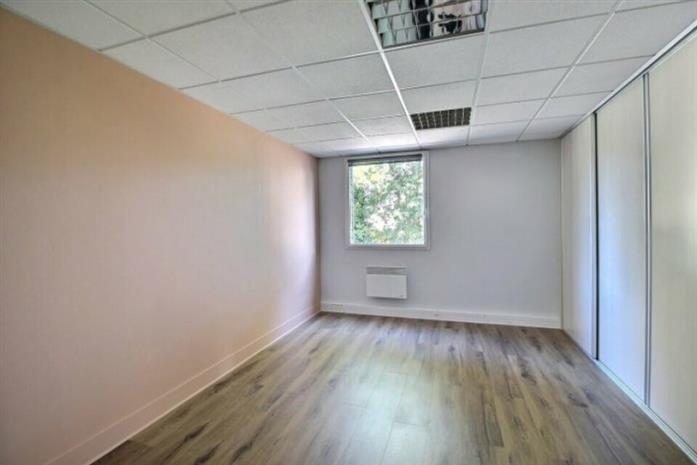 Bureau Vente 76500 ELBEUF