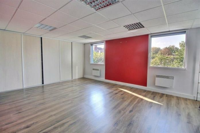 Bureau Vente 76500 ELBEUF