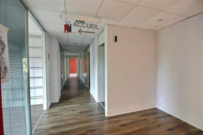Bureau Vente 76500 ELBEUF