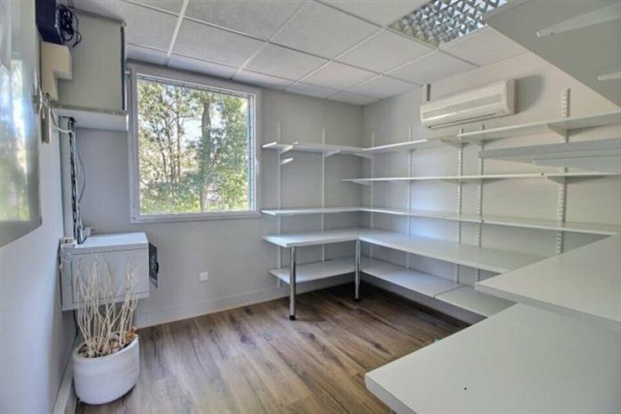 Bureau Vente 76500 ELBEUF