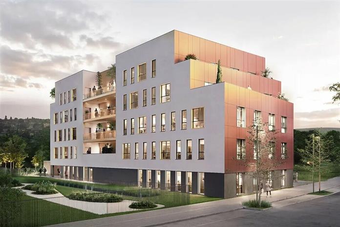 Bureau Vente 76000 ROUEN