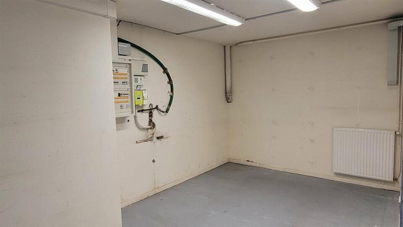 Bureau Vente 76150 LA VAUPALIERE