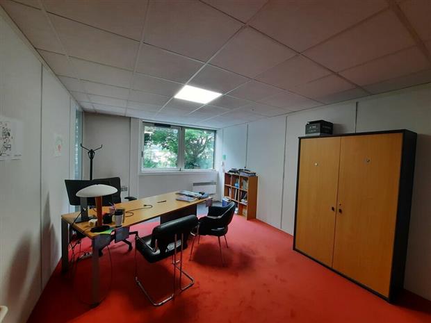 Bureau Location 76000 ROUEN