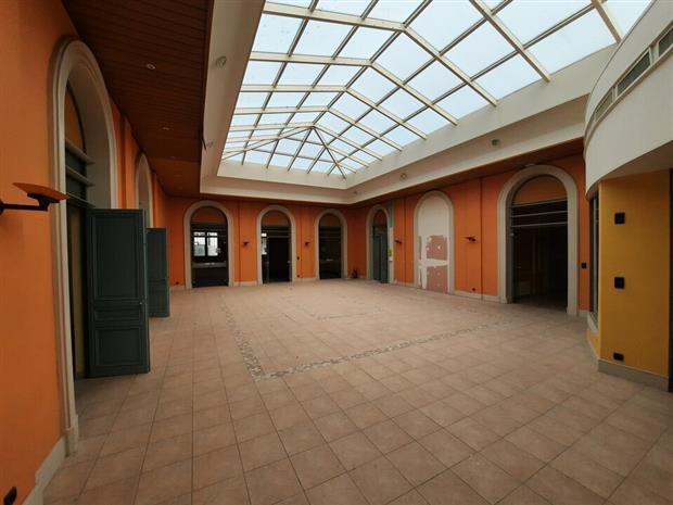 Bureau Vente 76000 ROUEN