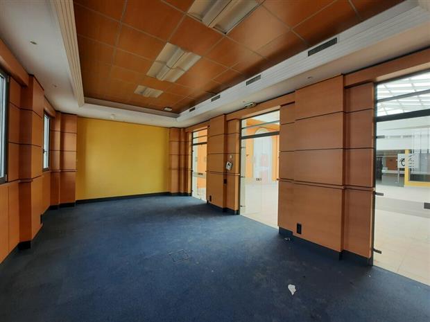 Bureau Vente 76000 ROUEN