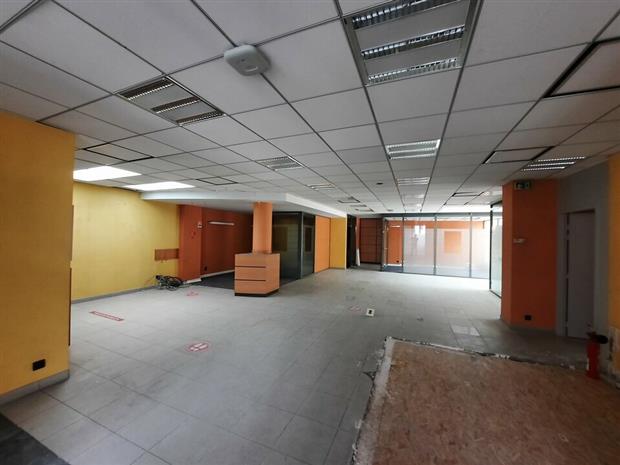 Bureau Vente 76000 ROUEN