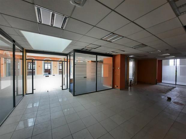 Bureau Vente 76000 ROUEN