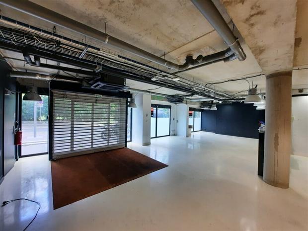 Commerce Location 76000 ROUEN