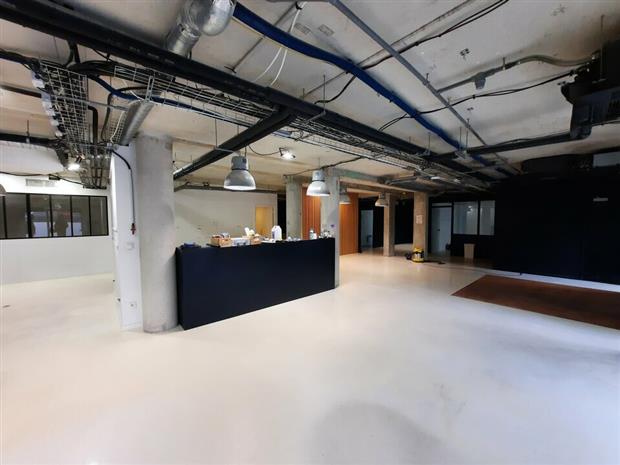 Commerce Location 76000 ROUEN