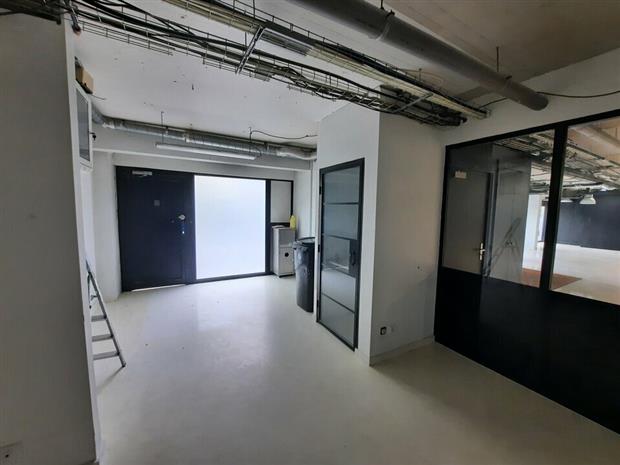 Commerce Location 76000 ROUEN