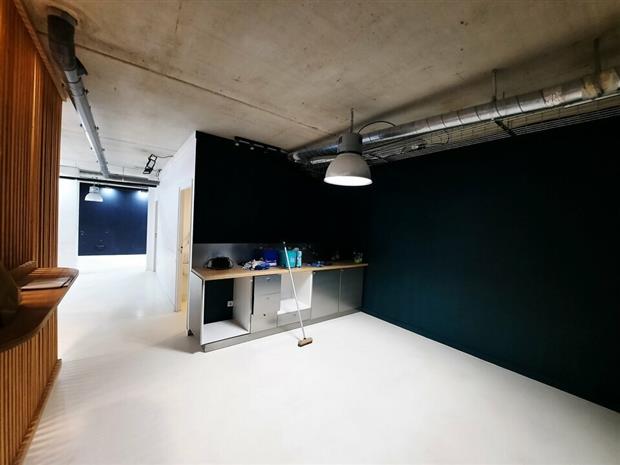 Commerce Location 76000 ROUEN