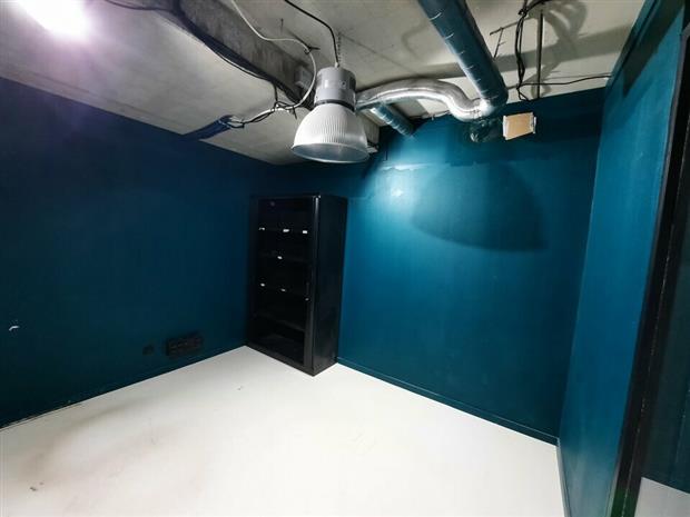 Commerce Location 76000 ROUEN