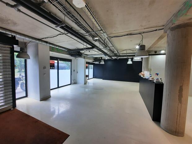 Commerce Location 76000 ROUEN