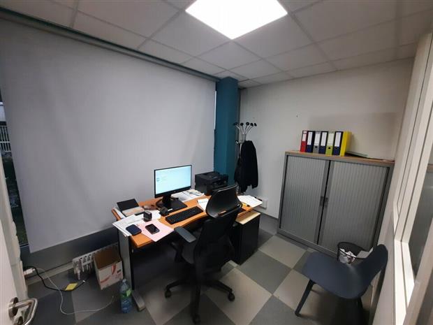Bureau Vente 76000 ROUEN