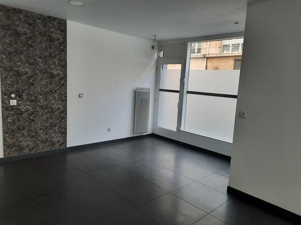 Commerce Location 76000 Rouen