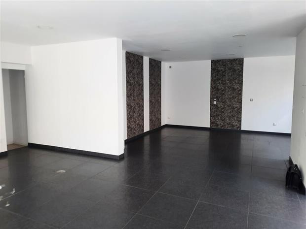 Commerce Location 76000 Rouen
