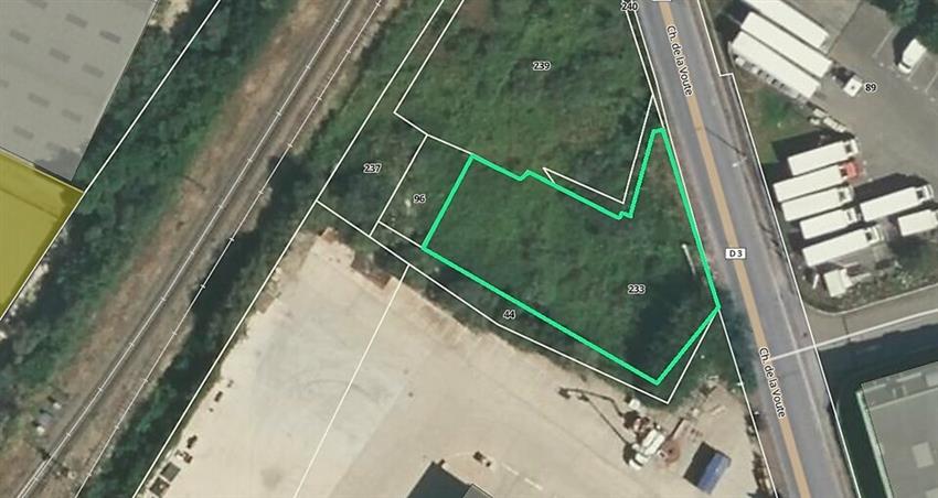 Chargement de l'image...