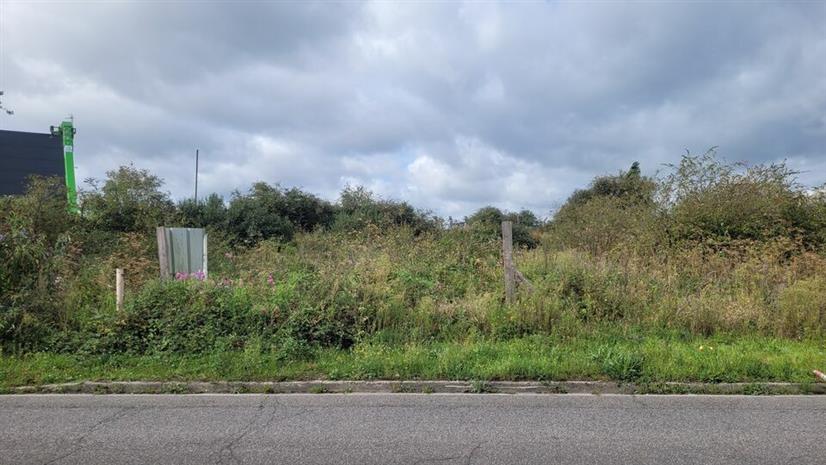 Terrain Vente 76120 LE GRAND-QUEVILLY