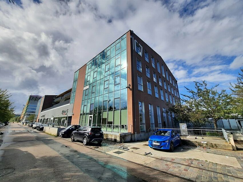 Chargement de l'image...