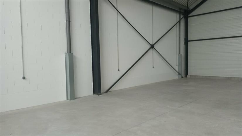 Local d'activités Location 76570 PAVILLY