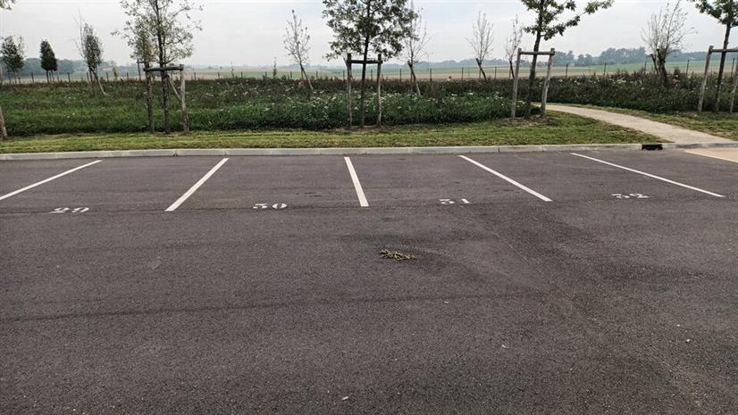 Local d'activités Location 76570 PAVILLY