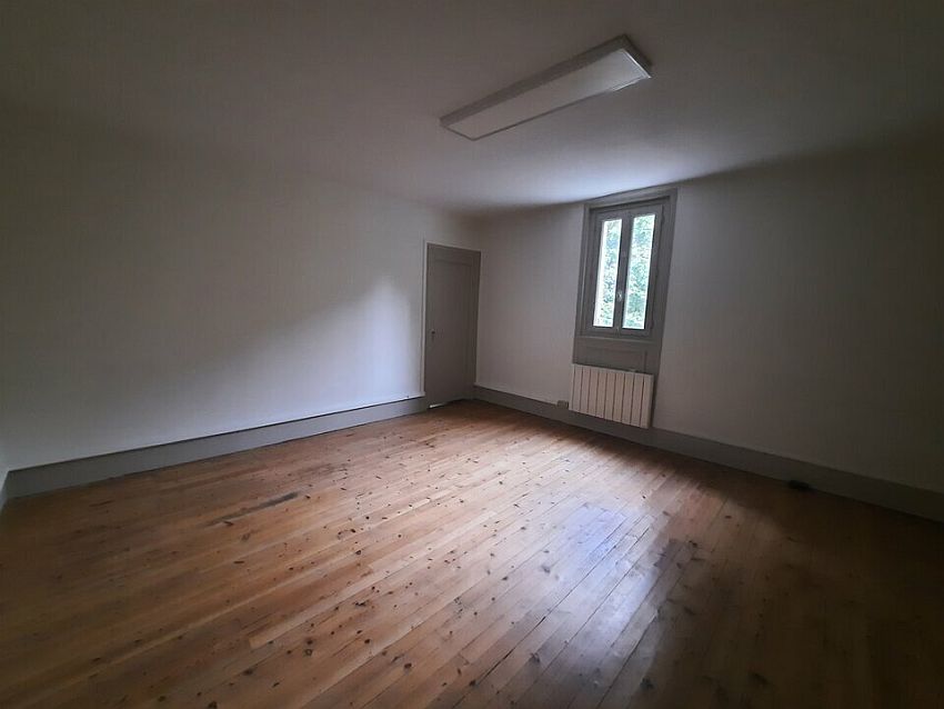 Bureau Location 76000 ROUEN