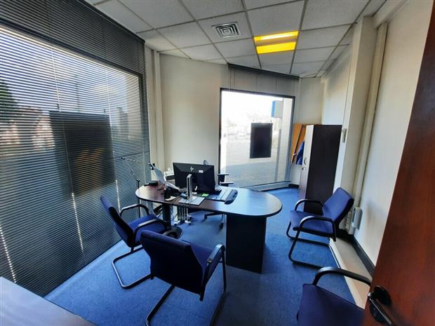 Bureau Vente 76420 BIHOREL