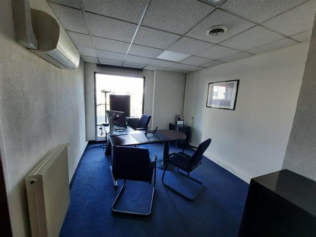 Bureau Vente 76420 BIHOREL