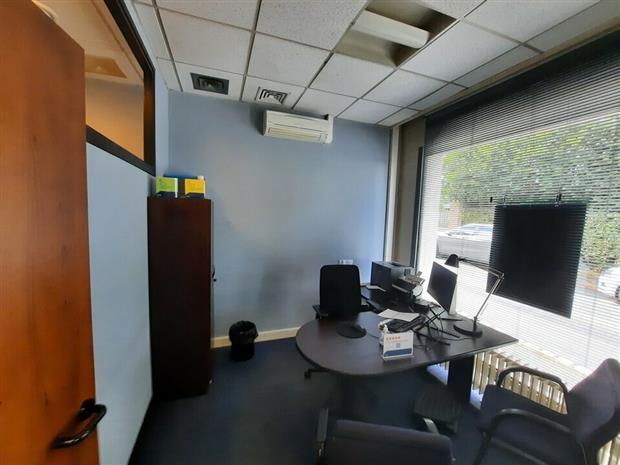 Bureau Vente 76420 BIHOREL