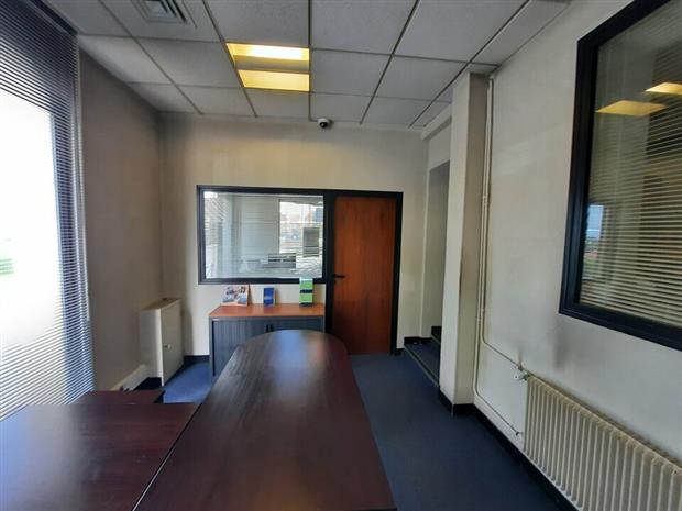 Bureau Vente 76420 BIHOREL