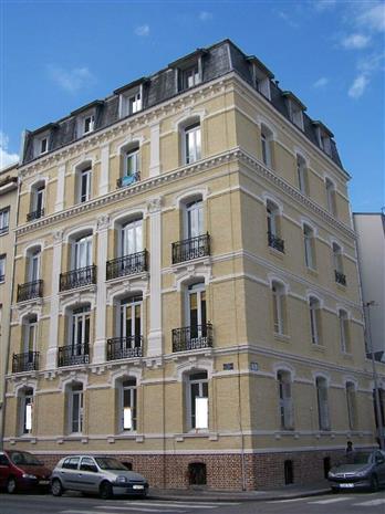 Chargement de l'image...