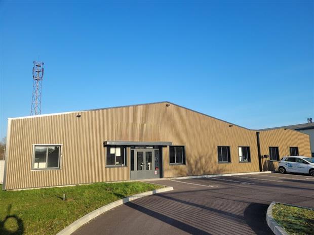 Chargement de l'image...