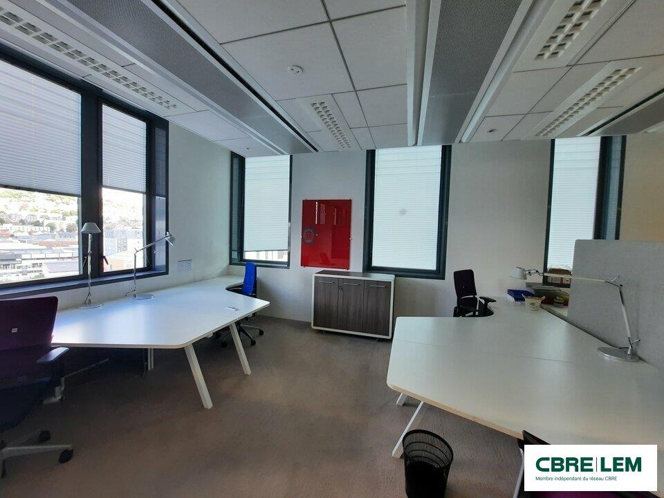 Bureau Location 76000 ROUEN