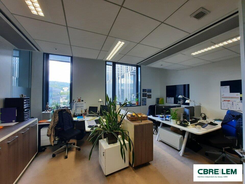 Bureau Location 76000 ROUEN