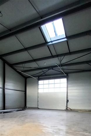 Chargement de l'image...