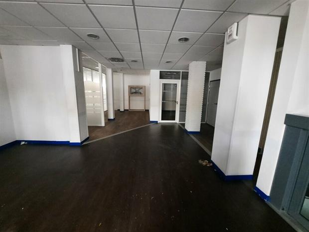 Bureau Vente 76000 Rouen