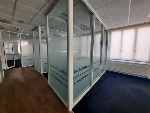 Bureau Vente 76000 Rouen