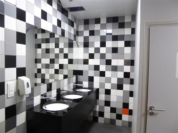 Entrepôt / Local d'activités Location 76120 LE GRAND QUEVILLY