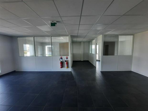 Bureau Vente 76520 BOOS