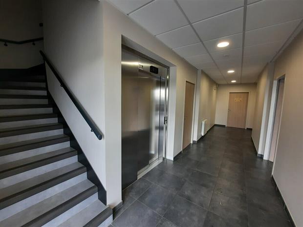 Bureau Vente 76520 BOOS